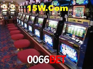 0066Bet