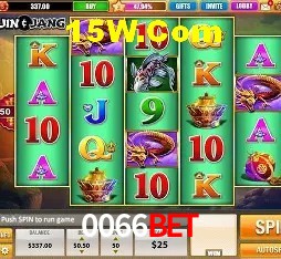 Login Seguro 0066Bet