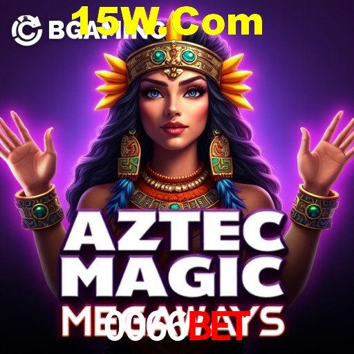 A Emoção da Loteria na 0066Bet: Uma Chance de Mudança de Vida