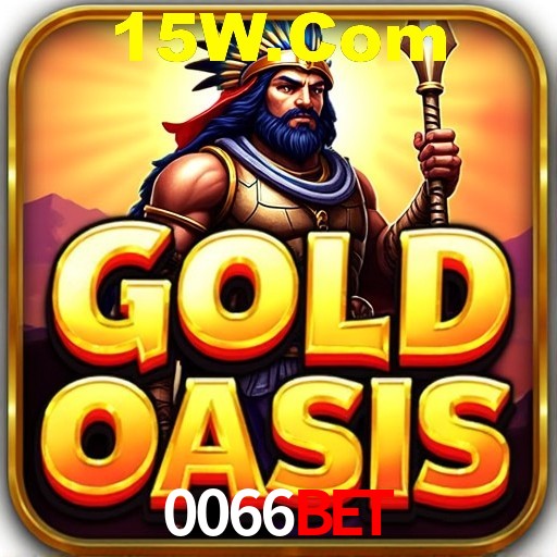Desvendando o Mundo dos Jogos Virtuais na 0066Bet