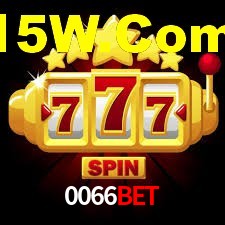 Statistics 0066Bet