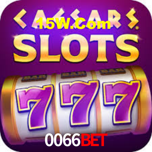 Programa VIP 0066Bet