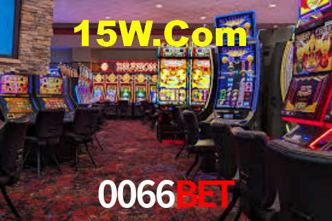 Exclusive Games 0066Bet
