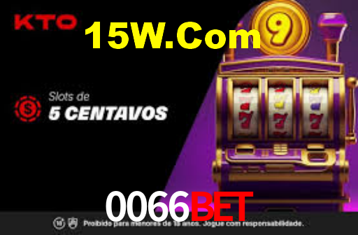 Tournaments 0066Bet