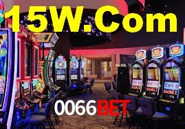 Tennis Betting 0066Bet