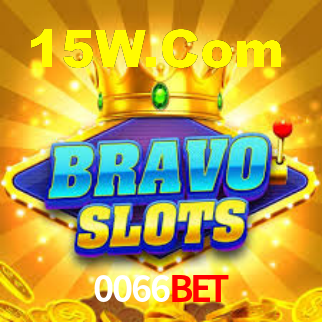 Premium Interface 0066Bet
