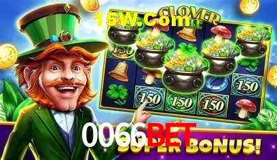 Casino Ao Vivo 0066Bet