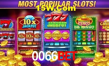 Segurança 2FA 0066Bet
